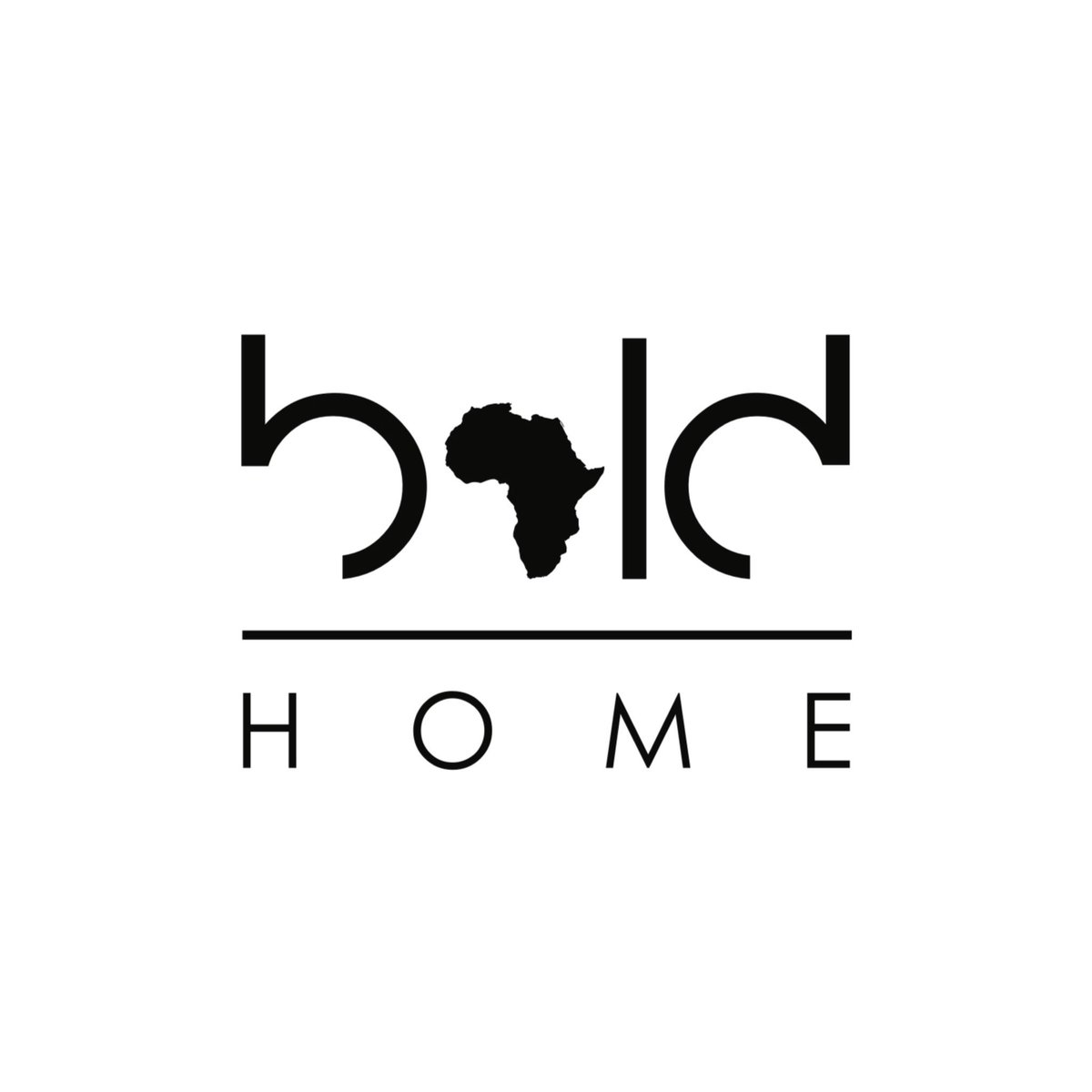 BoldinAfrica's tweet photo. Coming Soon - August 2019 💛 

#BoldHome #BoldWomen #MadeinAfrica #MadeinUganda #MadeinKenya #MadeinRwanda #MadeinTanzania #MadeinSenegal #MadeinEthiopia #MadeinTunisia https://t.co/FmwOMaP7K4