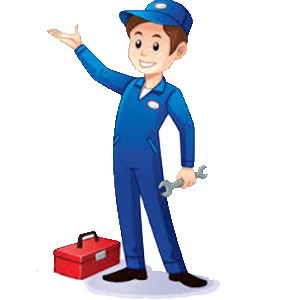 SamCarry8's tweet photo. Samsung TV not working?connect with us and get repair at an affordable price.We have certified technicians with years of expertise in TV repairing.For more info visit - https://t.co/xBP6wN9Y4c
#samsungtvrepair #LEDRepair #tvrepair #repairservice #repaircompany #samsung https://t.co/LuHNZ3nIXU