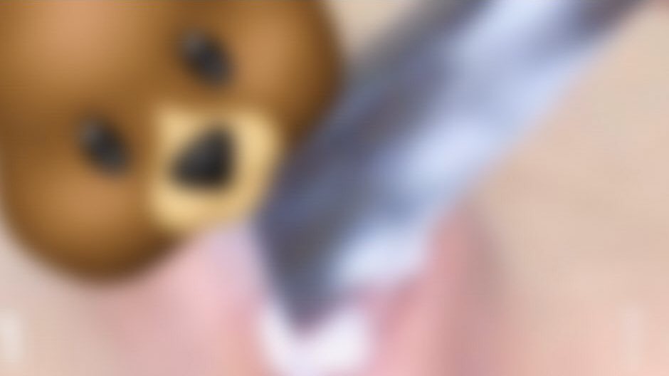แคท tweet media