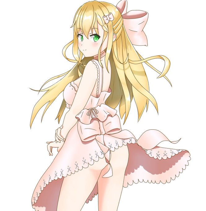 フォルバンのtwitterイラスト検索結果 古い順