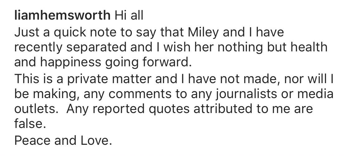Cathy919's tweet photo. 😭😭😭😭 ang #LiLey ko 💔💔💔💔 https://t.co/IqJbFEEicI