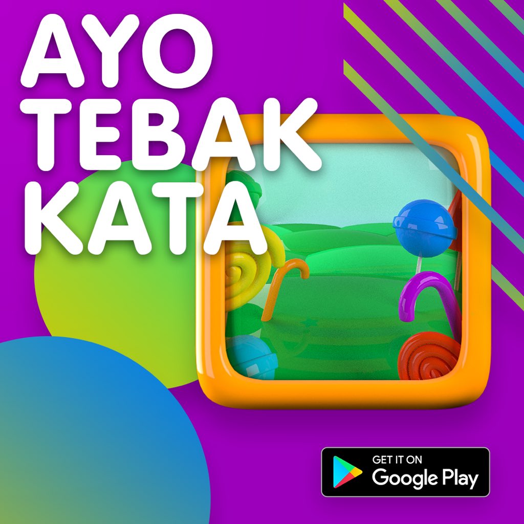 Relis Studio tweet media