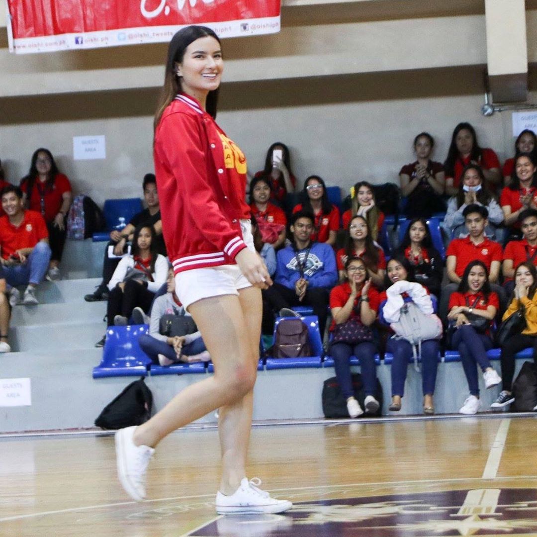 jbfaith37's tweet photo. Maaaa naman @dianacmackey
Grabehaaaan yung pagkaganda e. 

Pictures ctto
ItsMoreFUNWith FRANKIANA https://t.co/yRjFFMdYC5