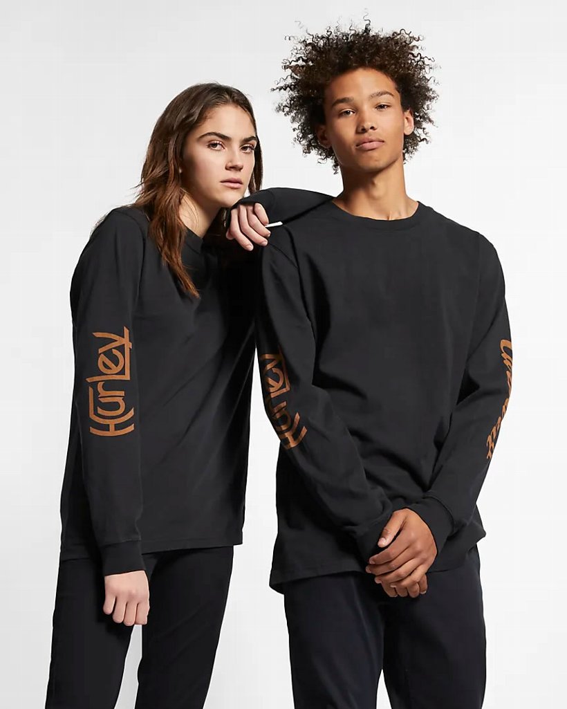 Djドリームス Hurley Carhartt コラボアイテムが入荷 ワーク系 サーフ系 ストリート T Co Q3dovqqjbd ストリート系 サーフ系 ワーク系 ファッション コーデ 服 通販 ストリート系女子 ファッション委員会 T Co Z6lvca6l7o Djドリームス Hurley Carhartt コラボアイテムが入荷 ワーク系 サーフ系 ストリート T Co Q3dovqqjbd ストリート系 サーフ系 ワーク系 ファッション コーデ 服 通販 ストリート系女子 ファッション委員会 T Co Z6lvca6l7o