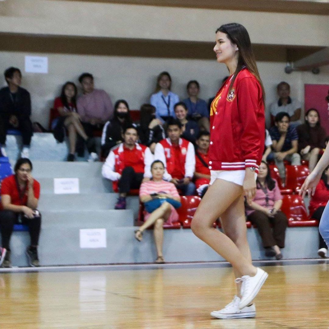 jbfaith37's tweet photo. Maaaa naman @dianacmackey
Grabehaaaan yung pagkaganda e. 

Pictures ctto
ItsMoreFUNWith FRANKIANA https://t.co/yRjFFMdYC5