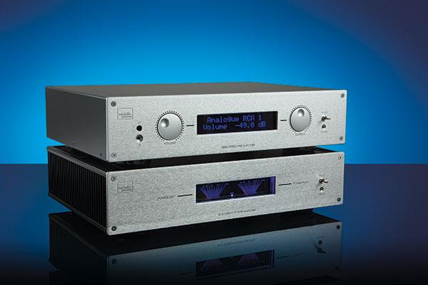 mitchellandjohn's tweet photo. We're delighted to announce that following a period of maintenance, we've updated the site with a sleek, minimalist design, that focuses on our British-built 800 Series.

Have you checked us out yet?
https://t.co/9iQCU5yqFi @mianaudio https://t.co/I1OCJBzEKB