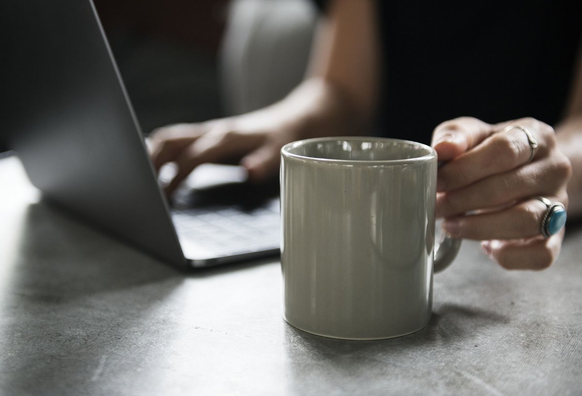 ShieldGroup_UK's tweet photo. Discover how to manage the juggling act of #task #management in this past post.  https://t.co/QGY53nXYAP https://t.co/HOnUO5e4pc