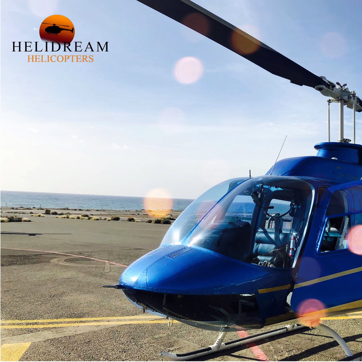 HelidreamGC's tweet photo. Are you ready to enjoy an unforgettable experience???? 📲 +34 683532581 🇪🇸Haz tu reserva aquí
🇬🇧Book here
🇫🇷 Réservez ici
🇩🇪 Buchen Sie hier ⤵️⤵️⤵️⤵️⤵️⤵️⤵️⤵️⤵️⤵️ https://t.co/8gUMUnacJM

#helicopter #helicopterpilot #helicopters #helicoptero #maspalomas https://t.co/60Me4E3hbh