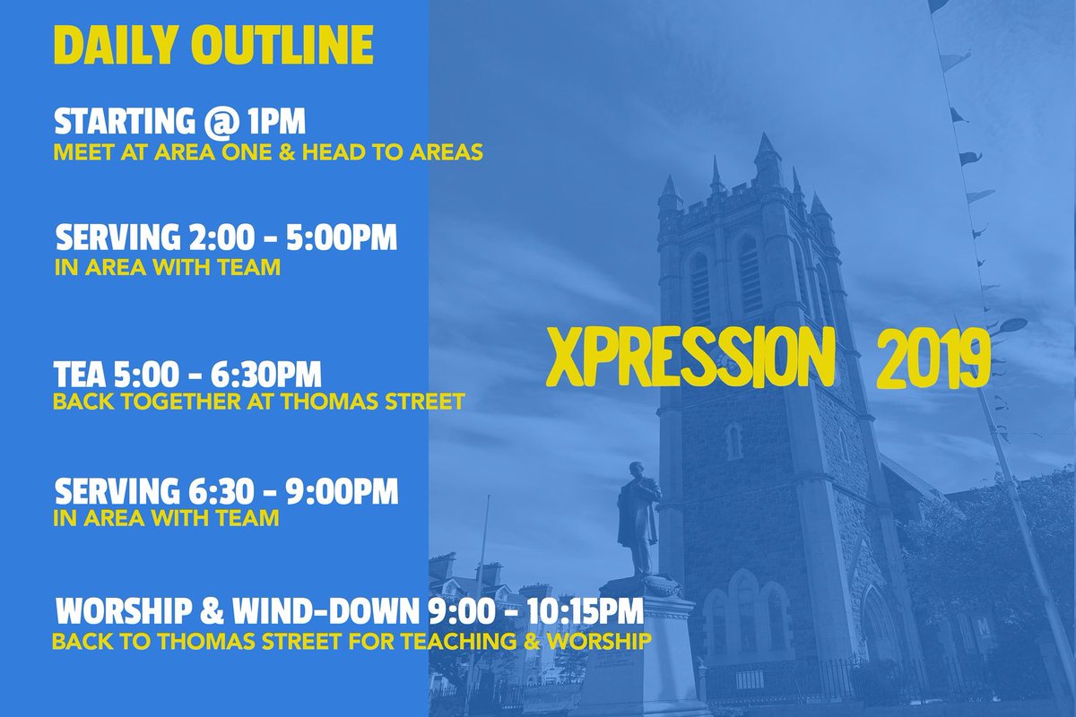 xpression_pdown's tweet photo. Next week looks a little different https://t.co/L0lufZJ2Uy