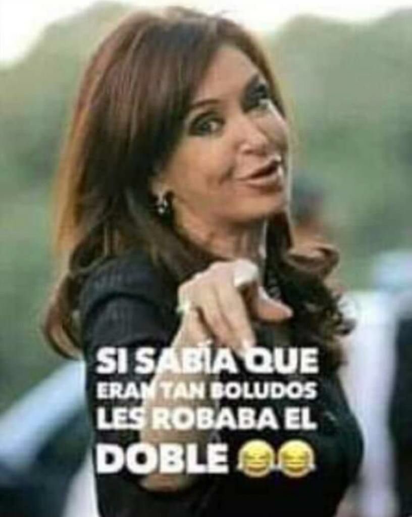 nelsonbocaranda's tweet photo. El humor negro argentino no se hizo esperar. ¿Donde están mis pesos? https://t.co/tF2N0PxIe3