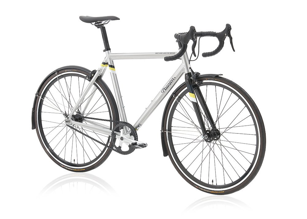 pearsoncycles's tweet photo. Check out our latest review from https://t.co/JHAKiyd6TZ. Once More Unto The Breach is a low maintenance alternative to your daily ride - https://t.co/9Pfwn6tRZ0 @roadcc - Thanks for the review. #lfgss #lowmaintance #singlespeed #pearson1860 https://t.co/B6NVwvVf4J