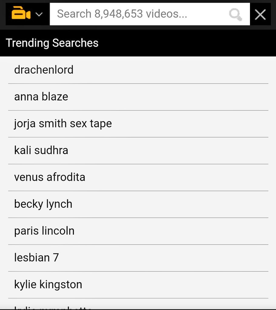 JoeMyring's tweet photo. @CountDankulaTV think people really wanted to see dragonlord after your video 😂 https://t.co/gSPcSbFd63
