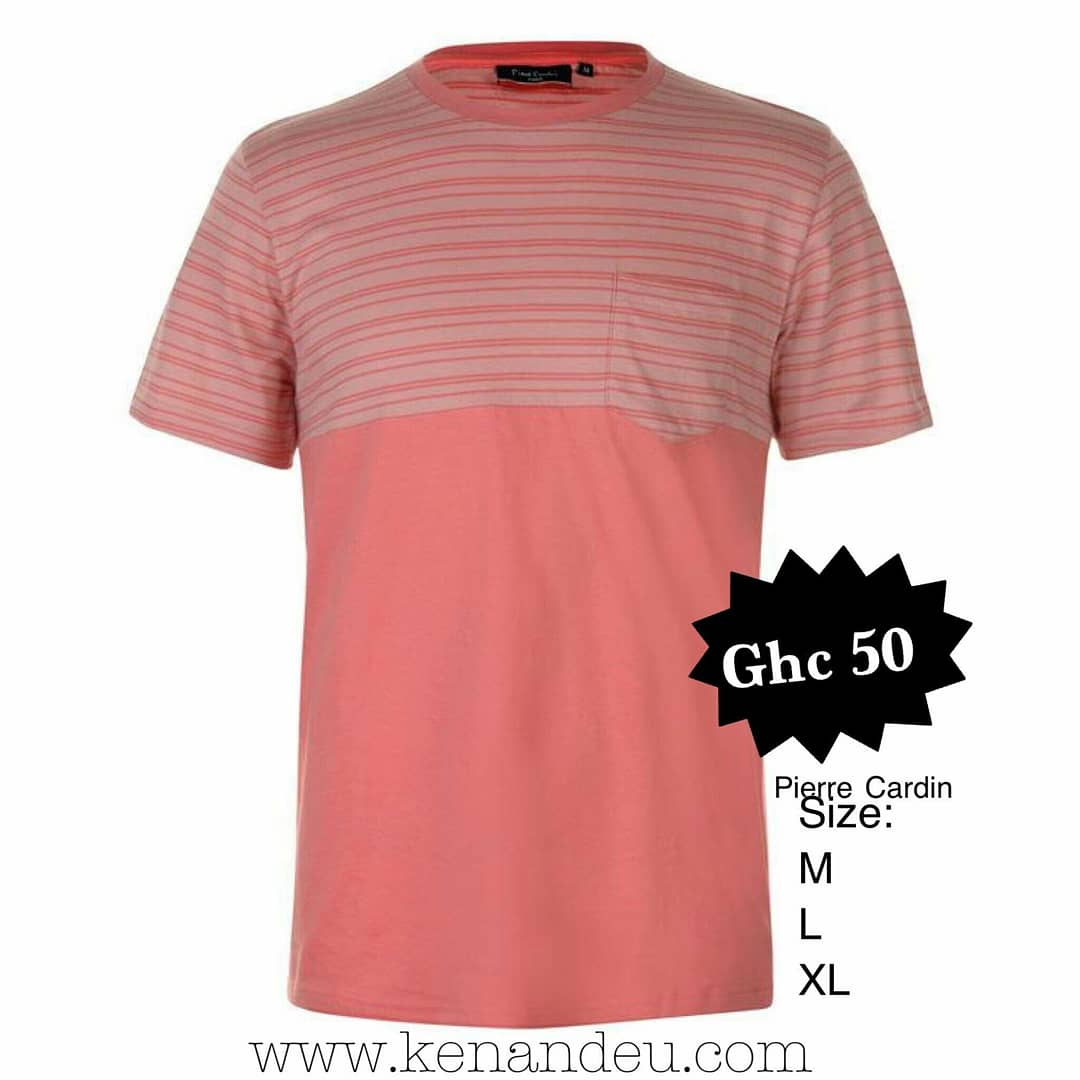 kenandeugh's tweet photo. Stripes
Grab yours today! Door step delivery within 24hours 
0207397739/0552477903 
https://t.co/C5aWRlY4kD
#Ghana 
#CitiNewsroom 
# https://t.co/oUtN3YLujW