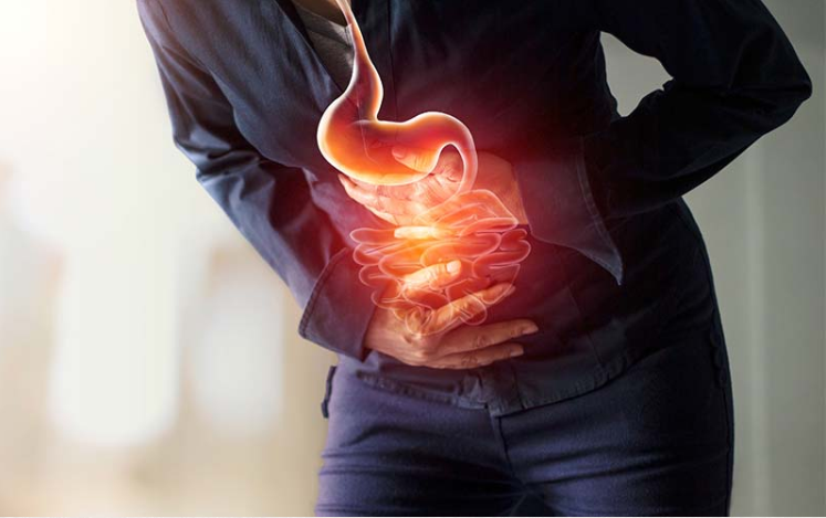 GasOFast's tweet photo. Stomach gas can be tough to get rid of at times. Hence, we bring to you some super solutions to keep you away from it.
Read more: https://t.co/g7Tty3gakU
However, for quick resolutions, Gas-O-Fast haina!
#GasOFast #Blogs #SayNoToAcidity #CutAcidity https://t.co/YfTxpnGO9a