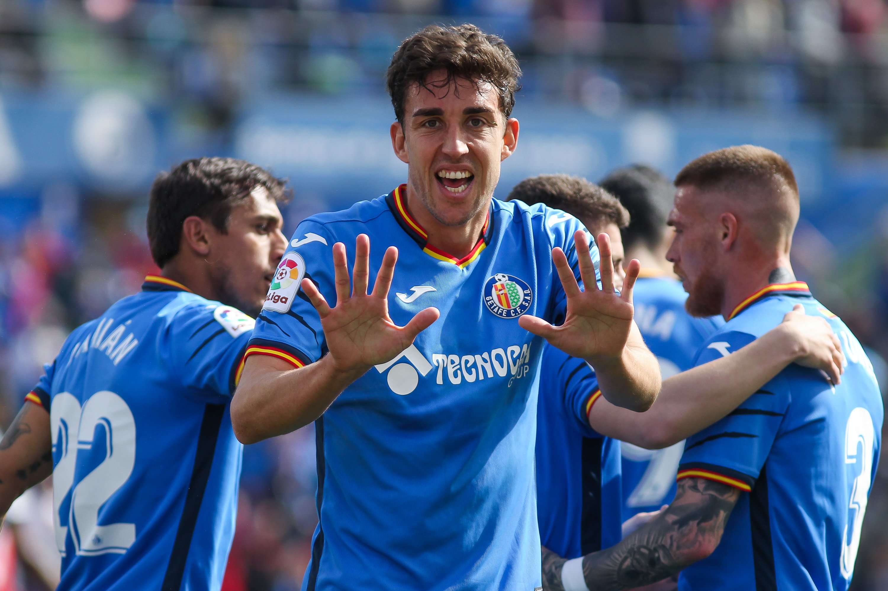 Uefa Europa League Jaime Mata European Debut Uel T Co 7uw56bz6cy Twitter