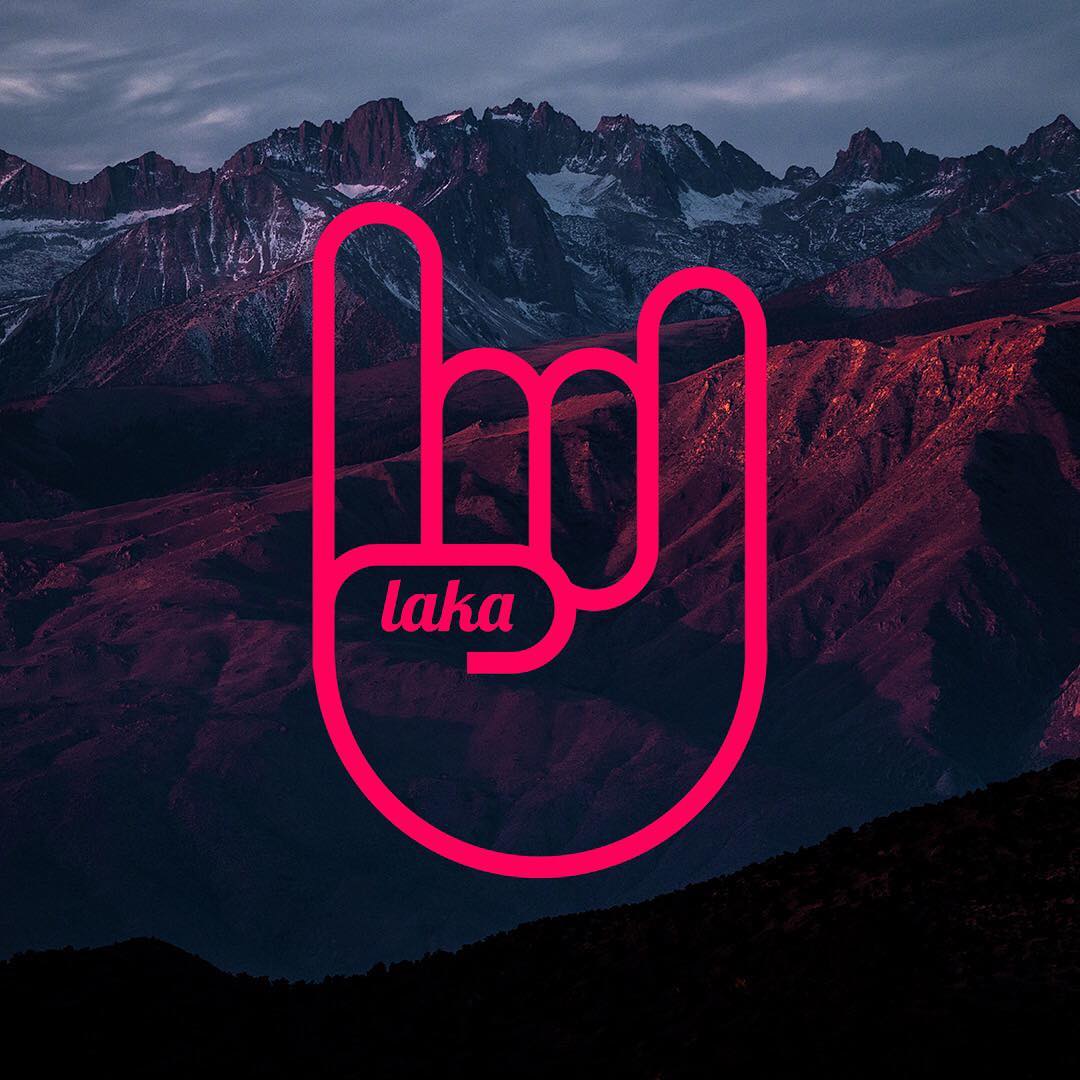 vulpinecc's tweet photo. Our pals at @LakaHQ have kindly provided us with prizes for our #VulpineRides winners.
Not heard of Laka yet?
Laka is bike insurance powered by you - a community-powered model in which members share the true cost of claims from within the community.
https://t.co/0Lp26IMT4e https://t.co/o0dw5K4XhM