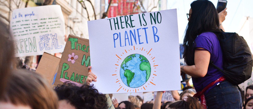 tveitdal's tweet photo. Why the world needs the youth revolution more than ever https://t.co/cuy95fAWCW
Young people are taking the lead in creating a more sustainable, inclusive future https://t.co/7ICpmnZMyi
