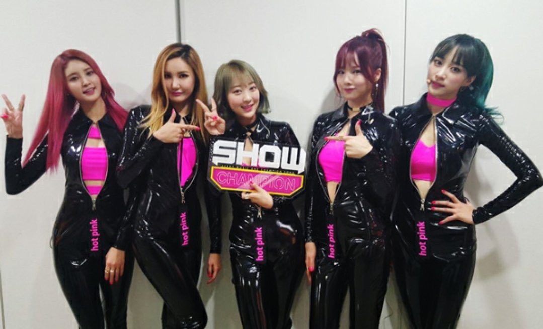 Хани exid. Хани exid. Exid 2023. Ли exid. Корейская группа девушки exid.