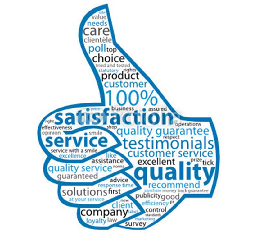 Next #meeting of #The #Business Club is #Monday 2nd September at The Bell Inn, Stilton.  #Value Proposition - a must for all #business leaders!