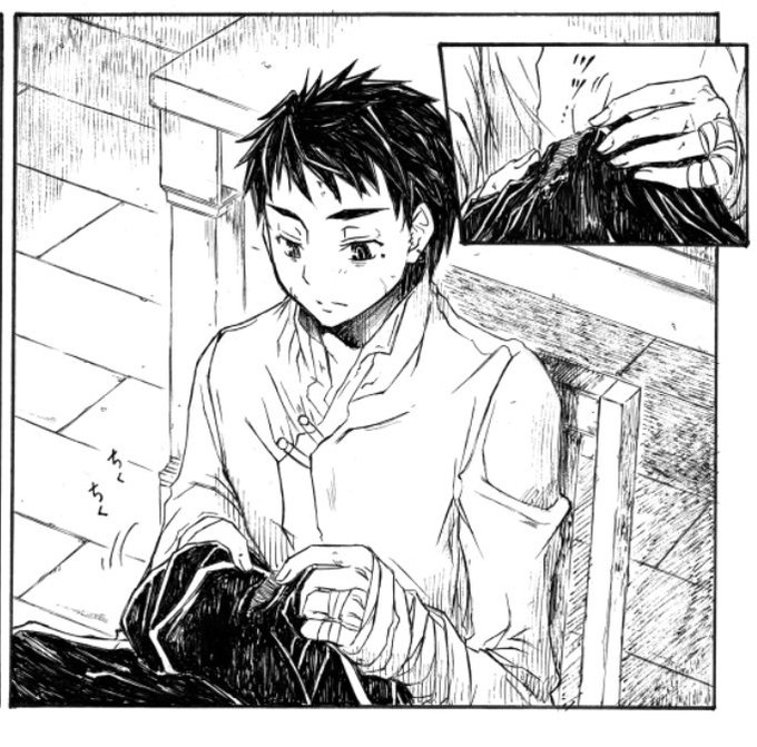 左利きの日 を含むマンガ一覧 ツイコミ 仮 左利きの日 を含むマンガ一覧 ツイコミ 仮