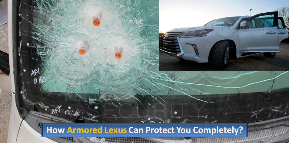 AurumSecurity's tweet photo. How Armored Lexus Can Protect You Completely?
https://t.co/lYXHSOrBda
#armoredlexus #aurumsecurity #armoredSUV #VR10 #VPAM https://t.co/Zg91kzQdg8