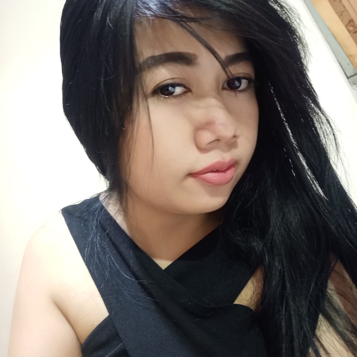 vena58289975's tweet photo. #availSemarang.      
 ready lg yukk yg mau bo ..yg masih pada disemarang,
Lsng aja chat wa 📲 082133368855.exclude hotel ,no dp(cod aja ya...).
#openbosemarang
#codsemarang
#bokingansemarang
#openbosmg
#availsemarang
#bisyarsemarang
#bispaksemarang https://t.co/CQfhCqL43E