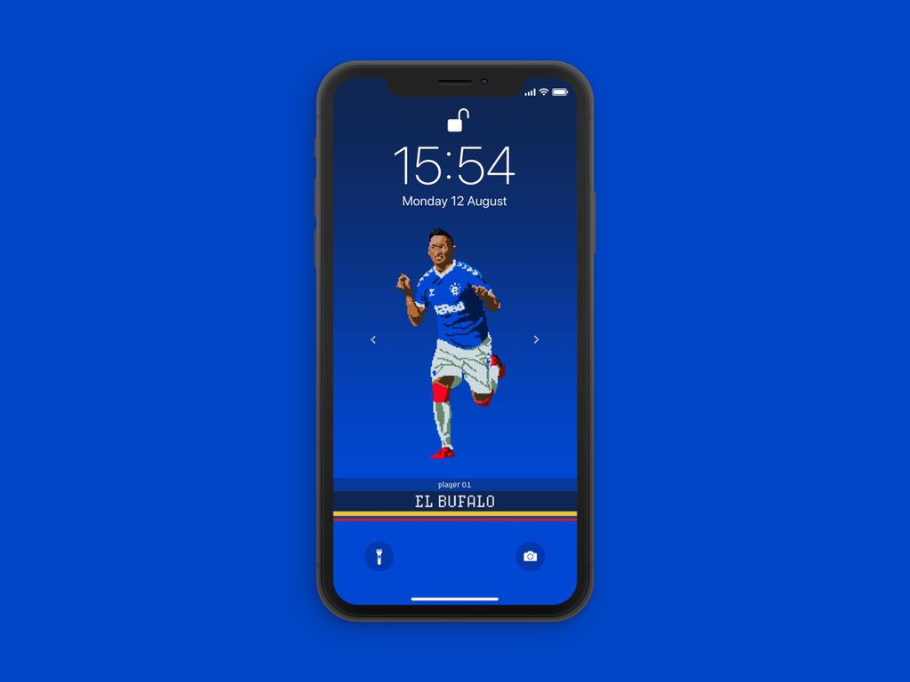 RobertTBoyd95's tweet photo. Alfredo Morelos wallpaper📱

9️⃣8️⃣ Games
5️⃣5️⃣ Goals
2️⃣1️⃣ Assists 

El Bufalo 🇨🇴🐃

⬇️ Wallpaper in replies ⬇️ https://t.co/CizqKclM7k