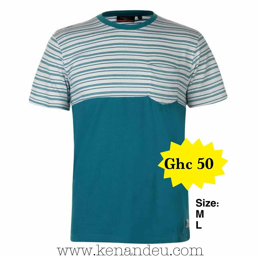 kenandeugh's tweet photo. Stripes
Grab yours today! Door step delivery within 24hours 
0207397739/0552477903 
https://t.co/C5aWRlY4kD
#Ghana 
#CitiNewsroom 
# https://t.co/oUtN3YLujW