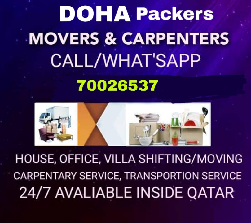 Rasul Doha3 (@rdoha3) on Twitter photo 
