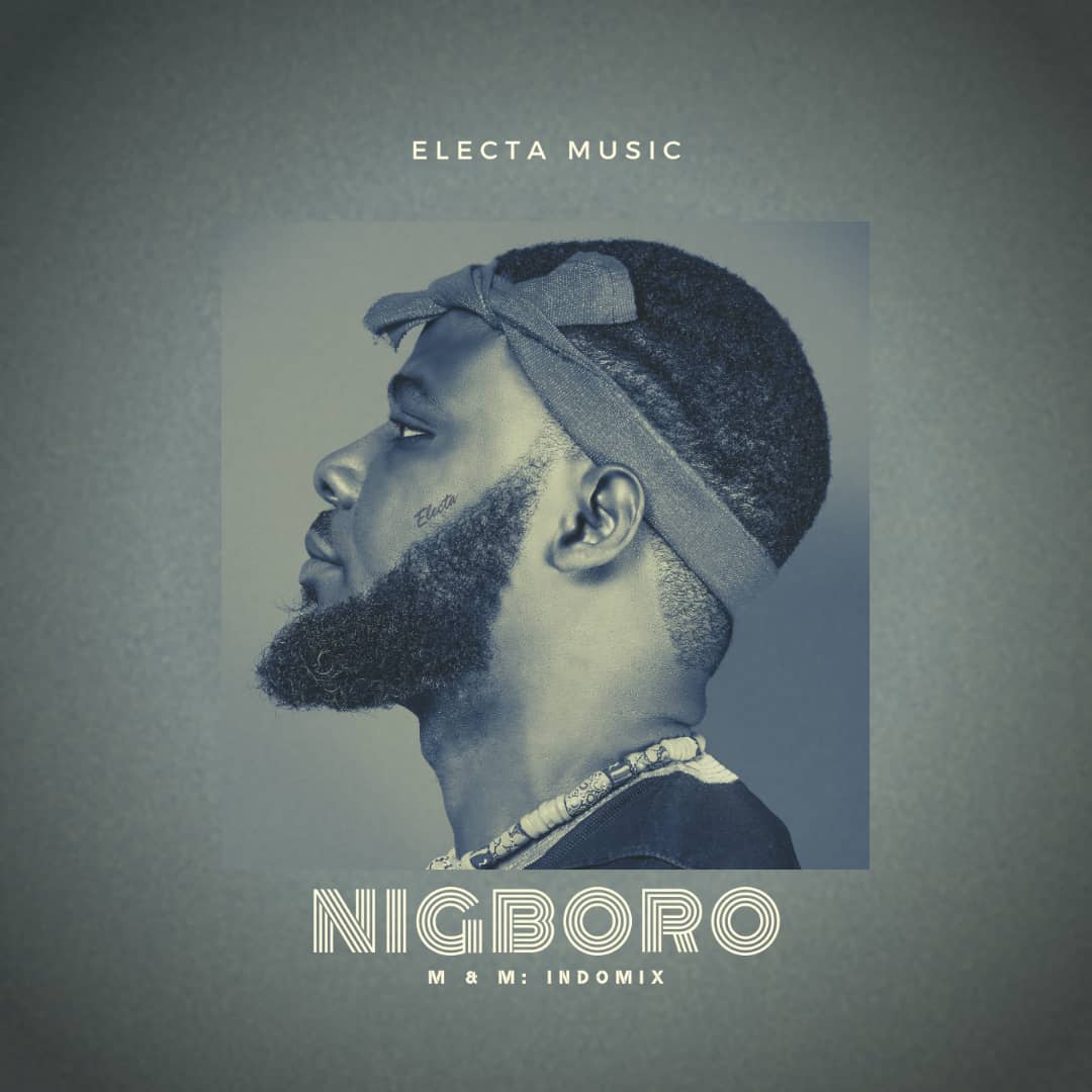 Elekta4better's tweet photo. New Music Update:https://t.co/1eyOCPMyIe https://t.co/LNNOSIhTxO
