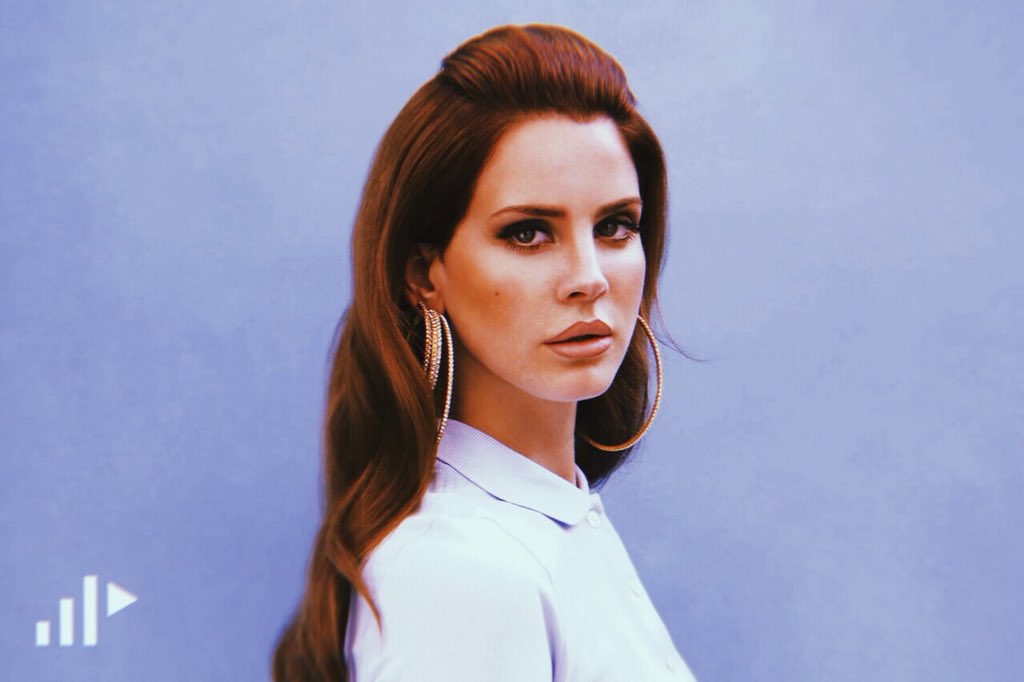 hypeplayermusic's tweet photo. Today’s brand new featured track is Lana Del Rey - Season Of The Witch.

Head to https://t.co/mcVsHyNkXK to hear the track and check out our archive whilst you’re there. A new track added every weekday.

#hypeplayerdaily #newmusic #lanadelrey https://t.co/628EhTiMXt