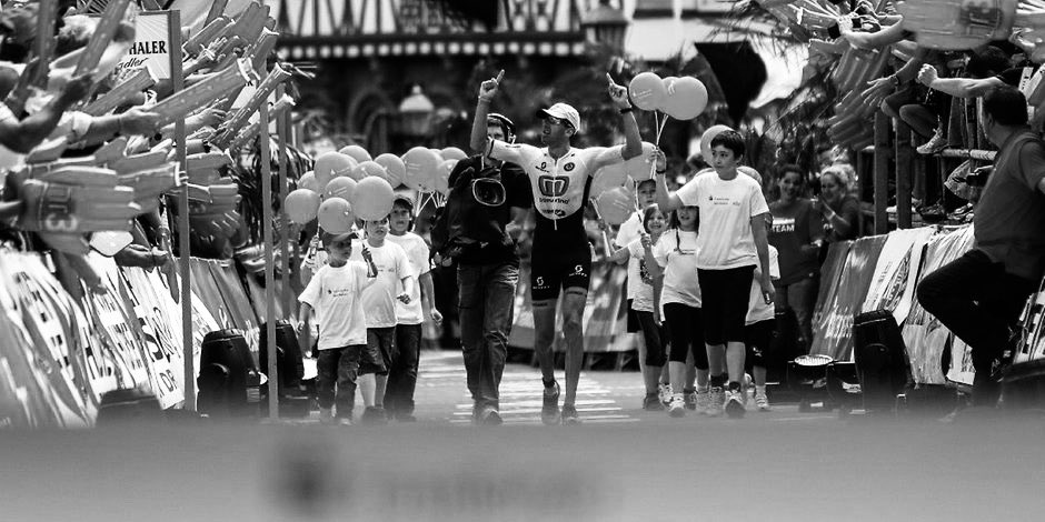 BinkMarino's tweet photo. In 2012 Normi convinced me to go and take the European title at Ironman Frankfut (win nr. 10 that was) #Binksbase @ironmanfrankfurt https://t.co/B57tzeRKSu