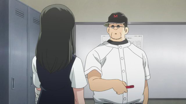 平田 一郎 Auf Twitter 腕吊り女性のバストショット 胸から上のフレーミング これが いい これがまた いい 味わい深い 三角巾で吊っている腕自体は見えないが それがまたエロい うなじに見える三角巾の結び目 両鎖骨に流れる三角巾 首にかけた