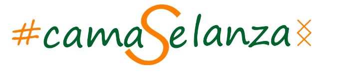 Toca decir adiós a este bonito proyecto. Este proyecto que comenzó un trece de marzo, con 20 participantes de distintas edades y ocupaciones, pero con la misma ilusión y ganas... lanzaderasdeempleo.es/cierre-lanzade…