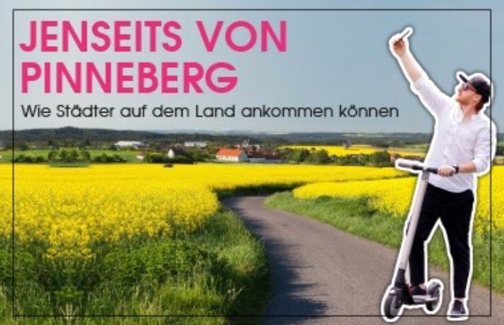 soenxn's tweet photo. Was geht eigentlich gesellschaftlich „jenseits von #Pinneberg“? @vernetzterleben der @ZEITstiftung hat ins @betahausHH geladen. #NETZfeld https://t.co/g7A0Y54sZe