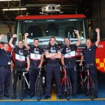 Photo by Doncaster Local Online (@doncaster_local)