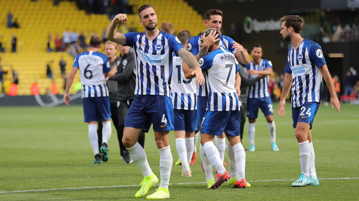 брайтон фк эмблема. брайтон команда футбол. Brighton hove albion fc. стадион брайтон энд хоув альбион. футбольный клуб брайтон энд.