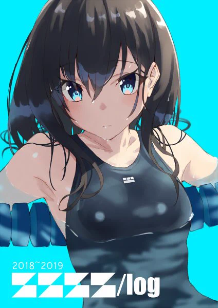あらためてC96おつかれさまでした!&ありがとうございました!【C96新刊】についてですが、FGO本の方はメロンさんで委託があります!→グリッドマン本の方は、完売するのが早すぎたので冬に再販できればと考えております!何卒よろしくお願いします! 