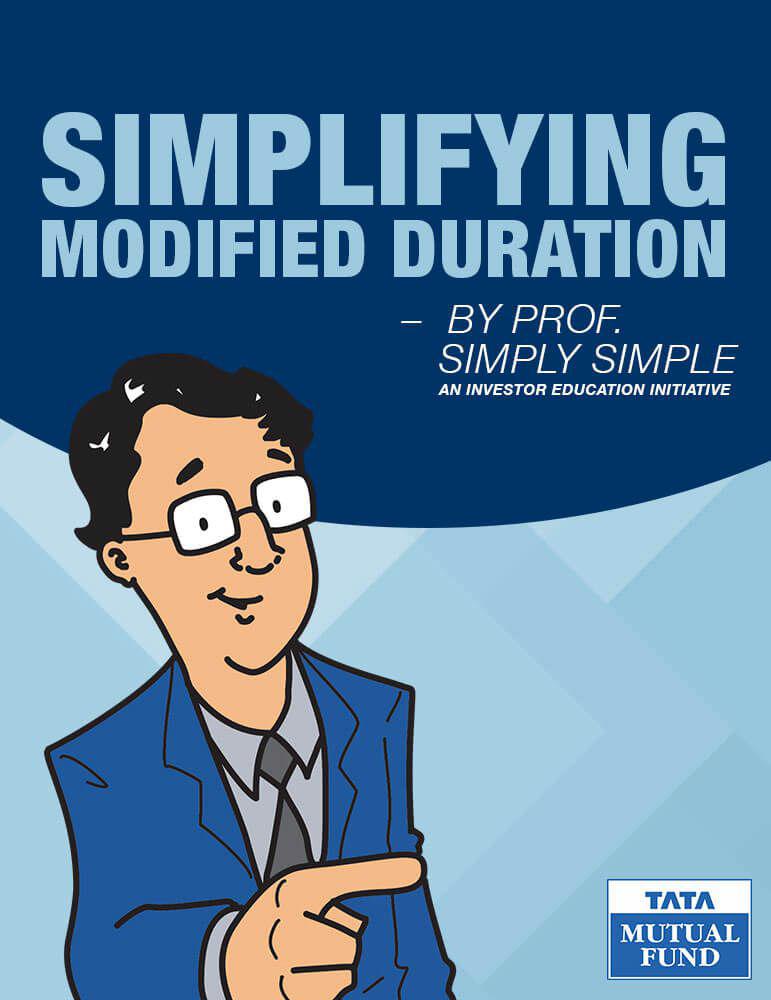 Prof Simply Simple tweet media
