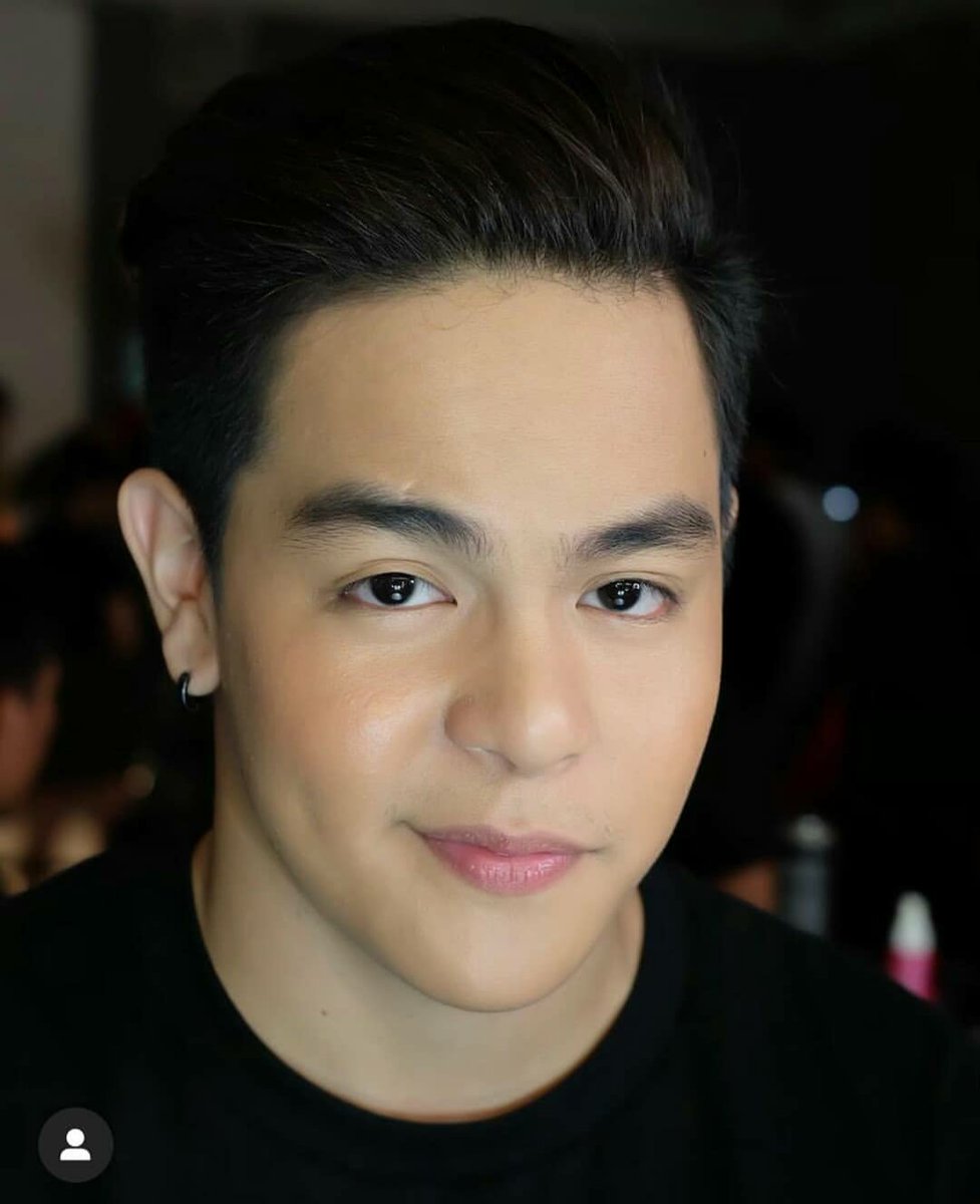 dorzyr's tweet photo. julian trono @iamJulianT for
#100MostHandsomeFaces2019 
@tccandler2019 @tccandler 
#JulianTrono https://t.co/bRIKQrDJ7E