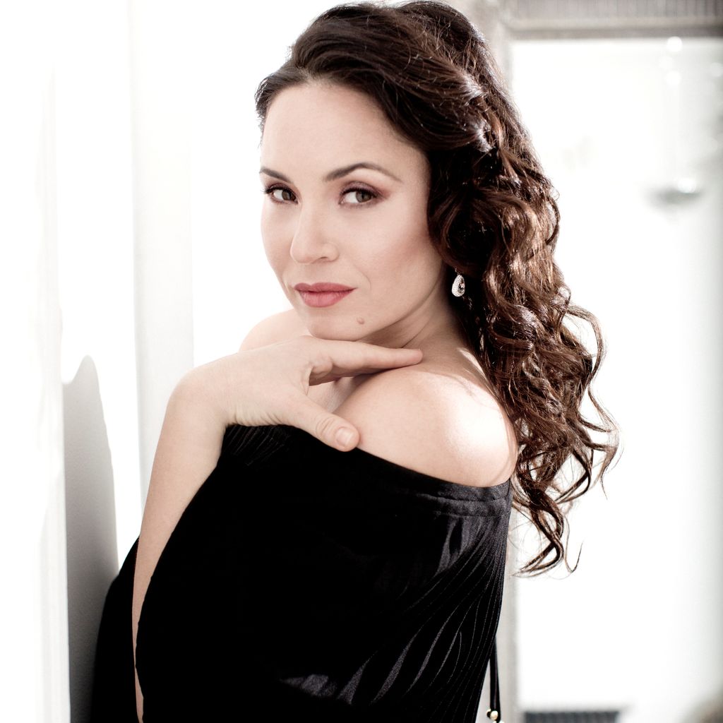 Segui gli spettacoli della Scala nei fine settimana, scopri l’Abbonamento Week-end 2019/2020!
buff.ly/2LI32cF
You would like to attend the great shows at La Scala but you can only during the week-ends? Discover the 2019/2020 Week-End Subscription! 
buff.ly/2LI3bwJ