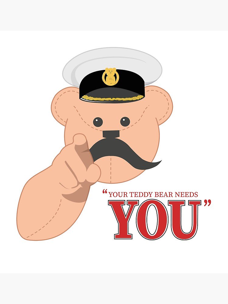 BearFringe's tweet photo. Listen up #fringe2019! @BearFringe needs to see your shows! Let the Fringe Bear know if you’re doing a show!!
#edfringe
#Fringe2019
#fringereviews https://t.co/wEekv2FOWz