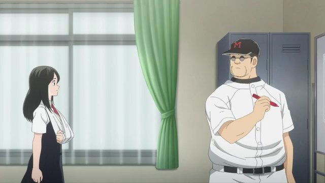 Sideslotさんのイラストまとめ 3ページ目