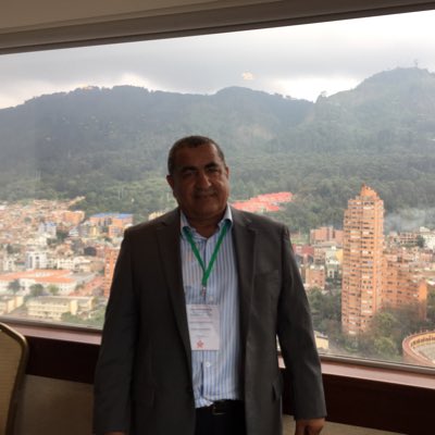 JAIROLEONZAPATA's tweet photo. #NuevaFotoDePerfil https://t.co/6uM1TvEbyJ