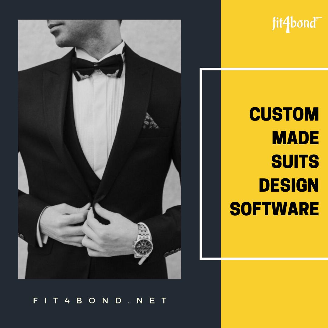 Fit4Bond's tweet photo. Get a complete #custom_made_suits_design_software tool that is easy to use.
>>https://t.co/PAvDQ2oDzz
#productcustomizationsoftware #onlinetailoringsoftware #custommadesuitsdesignsoftware #savilerow #productdesignsoftware #customtailoringsoftware #customclothingmanufacturers https://t.co/qtP8SqLbJZ