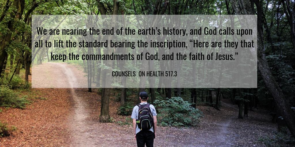 Lord, we need the working of the Holy Spirit upon our hearts today and everyday. #UIP20