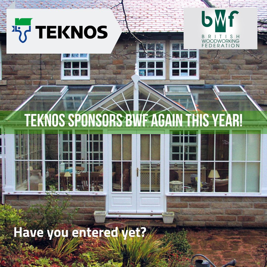 TeknosGBI's tweet photo. Enter your product, project, business or even yourself into the BWF Awards. We're proud to be sponsoring the awards once again and we're really looking forward to the party! Get more details about the awards here... https://t.co/asNMGmSsGs #TeknosGBI #BWF #AwardShow #TeknosPaints https://t.co/P4XtMMhb7x
