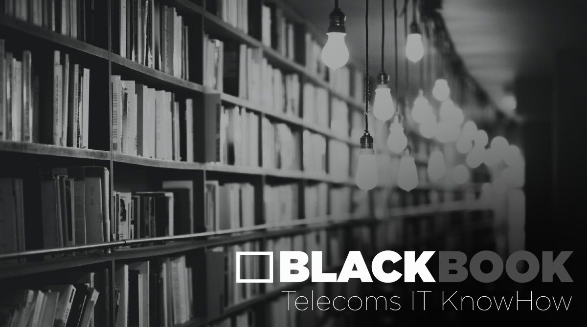 AgileTelco's tweet photo. Why device management matters and how to achieve it https://t.co/XNQazmnGpG #connectedevices #blackbook #telco #telecoms https://t.co/fNNLapFQCP