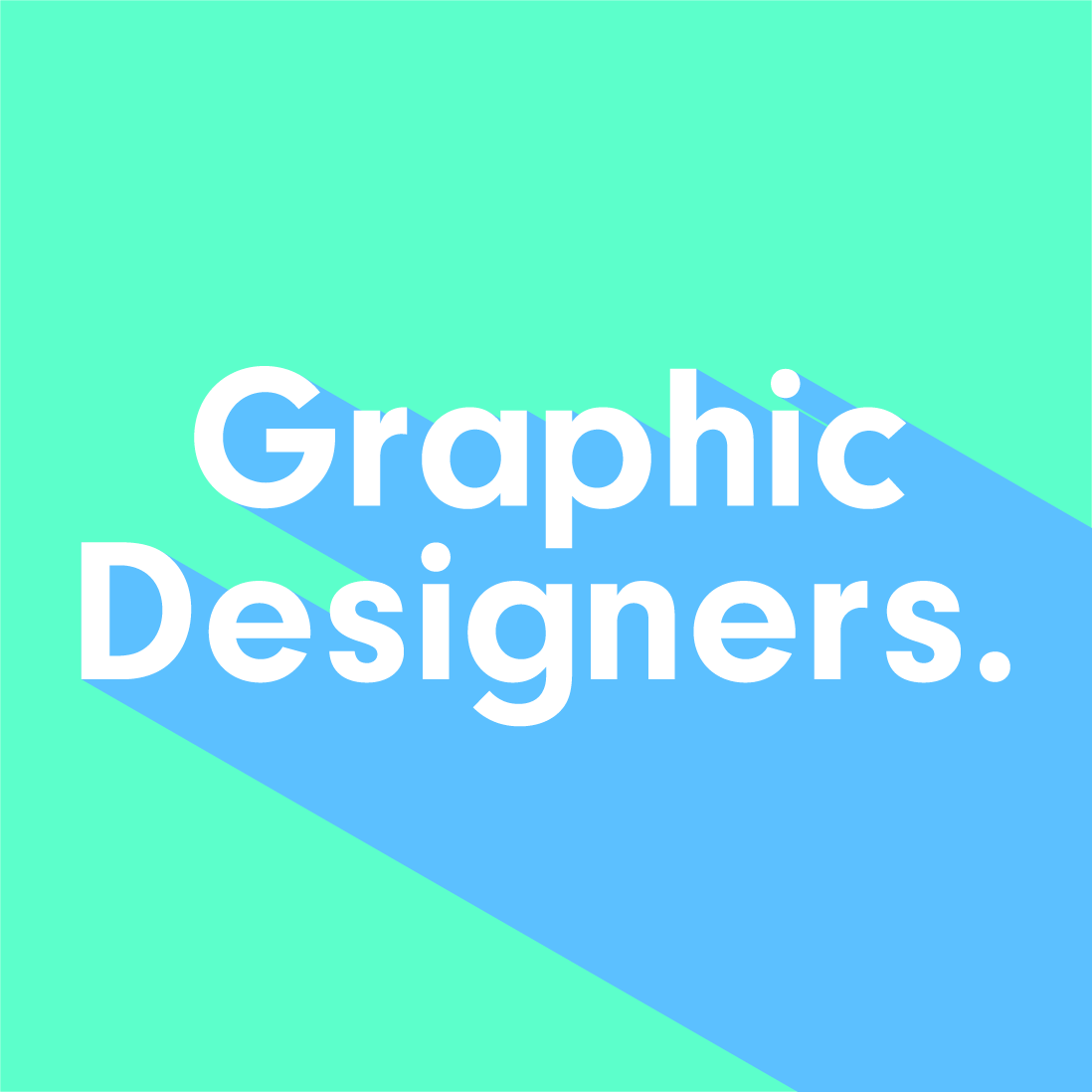 wearefore's tweet photo. Graphic Designers - we've got a job going! A fantastic opportunity to work on exciting brands and join the creative brains at Fore.

Send us an email at hello@wearefore.com to find out more about what Fore has to offer. #graphicdesigners #wearefore #jobopportunity https://t.co/9xjepA8cdN