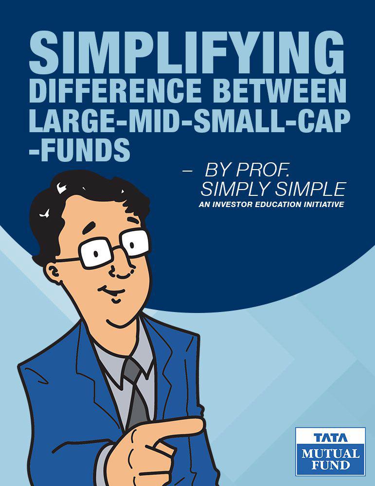 Prof Simply Simple tweet media